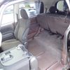 toyota spade 2016 GOO_JP_700072025530250520001 image 16