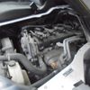 nissan caravan-van 2018 YAMAKATSU_CS4E26-100955 image 50