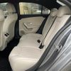 mercedes-benz a-class 2019 CFJ1800632 image 4