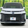 toyota voxy 2024 CFJ1507211 image 15