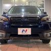 subaru forester 2016 -SUBARU--Forester DBA-SJ5--SJ5-095033---SUBARU--Forester DBA-SJ5--SJ5-095033- image 16