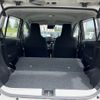 daihatsu mira-e-s 2019 -DAIHATSU--Mira e:s 5BA-LA350S--LA350S-0159505---DAIHATSU--Mira e:s 5BA-LA350S--LA350S-0159505- image 21