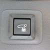 toyota alphard 2024 quick_quick_3BA-AGH40W_AGH40-0016188 image 12