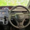 suzuki wagon-r 2023 quick_quick_5BA-MH85S_MH85S-172350 image 5