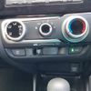 honda fit 2014 CFJ1704183 image 24