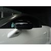 peugeot rcz 2014 quick_quick_T7R5F02_VF34J5FVADP008551 image 4