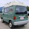 subaru sambar-dias 1994 quick_quick_V-KV3_KV3-138241 image 10