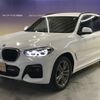 bmw x3 2020 CFJ1619784 image 6