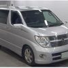 nissan elgrand 2008 quick_quick_CBA-ME51_164316 image 4