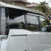 toyota voxy 2016 CARSENSOR_JP_AU6300024591 image 58