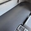nissan diesel-ud-condor 2017 CFJ1490265 image 33