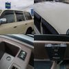 toyota land-cruiser-wagon 1994 CFJ1837953 image 20