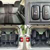 mitsubishi delica-d5 2012 504928-931587 image 6