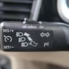 volkswagen the-beetle-convertible 2017 quick_quick_16CBZK_WVWZZZ16ZGM811228 image 8