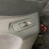 alfa-romeo giulietta 2014 -ALFA ROMEO--Alfa Romeo Giulietta ABA-940141--ZAR94000007300807---ALFA ROMEO--Alfa Romeo Giulietta ABA-940141--ZAR94000007300807- image 9