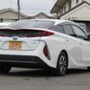 toyota prius-phv 2018 -TOYOTA--Prius PHV ZVW52--3081448---TOYOTA--Prius PHV ZVW52--3081448- image 2