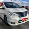 nissan serena 2014 -NISSAN--Serena DAA-HFC26--HFC26-248006---NISSAN--Serena DAA-HFC26--HFC26-248006- image 17