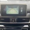 bmw 2-series 2015 CFJ7366993 image 5