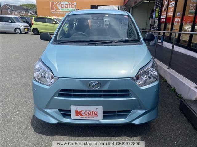 daihatsu mira-e-s 2019 -DAIHATSU--Mira e:s 5BA-LA350S--LA350S-0125363---DAIHATSU--Mira e:s 5BA-LA350S--LA350S-0125363- image 2