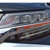 toyota alphard 2018 CFJ1584523 image 24