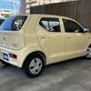 suzuki alto 2020 -SUZUKI--Alto 5BA-HA36S--HA36S-603243---SUZUKI--Alto 5BA-HA36S--HA36S-603243- image 3