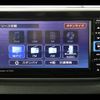 daihatsu move 2020 CFJ1679847 image 30