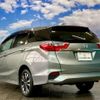 honda shuttle 2015 CFJ1571671 image 15