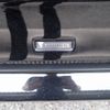toyota land-cruiser-prado 2021 CFJ1749181 image 46