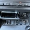 mitsubishi pajero 2006 -MITSUBISHI 【名変中 】--Pajero V77W--0600274---MITSUBISHI 【名変中 】--Pajero V77W--0600274- image 9