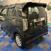 honda n-wgn 2014 -HONDA--N WGN DBA-JH1--JH1-2018366---HONDA--N WGN DBA-JH1--JH1-2018366- image 24