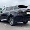 toyota harrier 2015 -TOYOTA--Harrier DBA-ZSU60W--ZSU60-0063884---TOYOTA--Harrier DBA-ZSU60W--ZSU60-0063884- image 15
