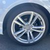 audi a3 2015 CFJ1797747 image 7