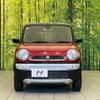 suzuki hustler 2017 CFJ1691009 image 14