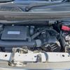 honda n-box 2019 CFJ1495141 image 19