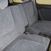 suzuki every-wagon 2001 -SUZUKI--Every Wagon DA62W-701404---SUZUKI--Every Wagon DA62W-701404- image 9