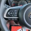 daihatsu thor 2022 CFJ1699261 image 14