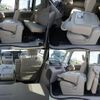 daihatsu tanto 2014 CFJ1578064 image 19