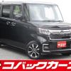 honda n-box 2022 quick_quick_JF3_JF3-5174054 image 1