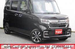 honda n-box 2022 quick_quick_JF3_JF3-5174054