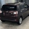 daihatsu boon 2018 -DAIHATSU--Boon M700S-0013458---DAIHATSU--Boon M700S-0013458- image 6