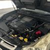 subaru legacy-touring-wagon 2013 quick_quick_BRG_BRG-009109 image 10