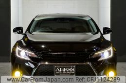 toyota mark-x 2014 CARSENSOR_JP_AU6323965555