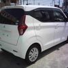 mitsubishi ek-wagon 2020 -MITSUBISHI--ek Wagon B33W--000996---MITSUBISHI--ek Wagon B33W--000996- image 2