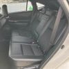 toyota harrier 2013 -TOYOTA--Harrier DBA-ZSU60W--ZSU60-0001105---TOYOTA--Harrier DBA-ZSU60W--ZSU60-0001105- image 12