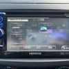 suzuki swift 2014 -SUZUKI--Swift CBA-ZC32S--ZC32S-304637---SUZUKI--Swift CBA-ZC32S--ZC32S-304637- image 19