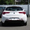 alfa-romeo giulietta 2019 -ALFA ROMEO--Alfa Romeo Giulietta ABA-94018P--ZAR94000007532715---ALFA ROMEO--Alfa Romeo Giulietta ABA-94018P--ZAR94000007532715- image 6