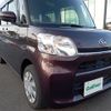 daihatsu tanto 2019 -DAIHATSU--Tanto DBA-LA600S--LA600S-0791277---DAIHATSU--Tanto DBA-LA600S--LA600S-0791277- image 7