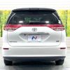 toyota estima 2006 -TOYOTA--Estima DBA-ACR50W--ACR50-7024577---TOYOTA--Estima DBA-ACR50W--ACR50-7024577- image 16