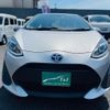 toyota aqua 2019 -TOYOTA--AQUA DAA-NHP10--NHP10-6832332---TOYOTA--AQUA DAA-NHP10--NHP10-6832332- image 13