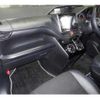toyota noah 2021 quick_quick_3BA-ZRR80W_ZRR80-0704050 image 3